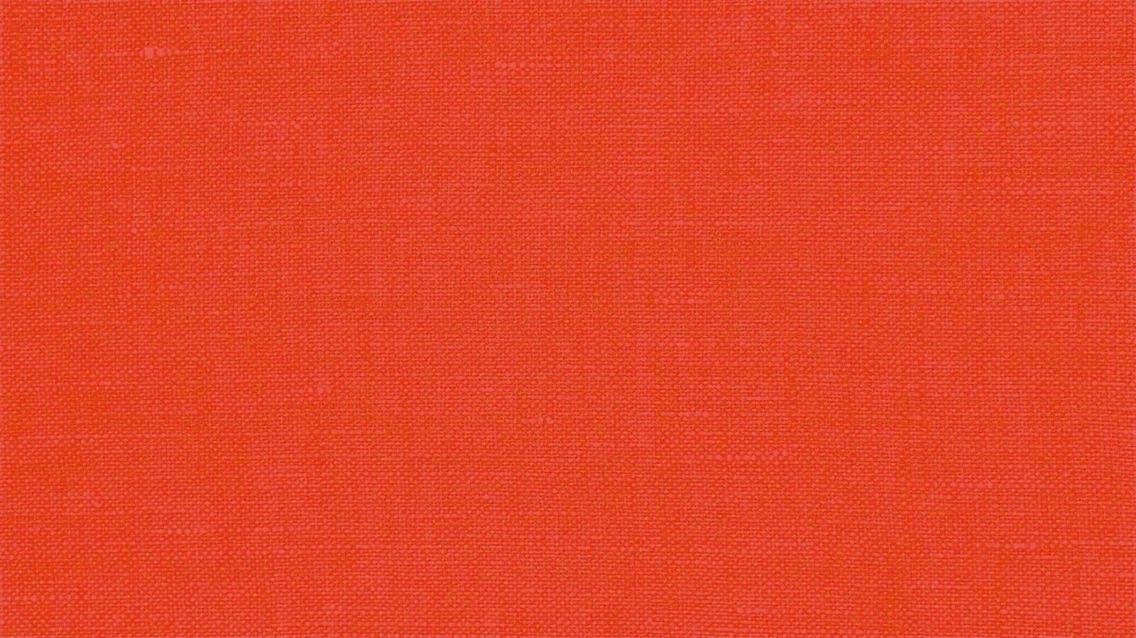Buy 015-red Washed summer linen * From 50 cm