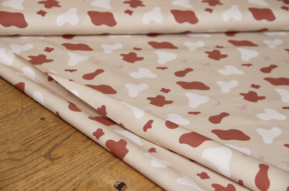 Mondes de rêve fabriqués en interne * À partir de 25 cm