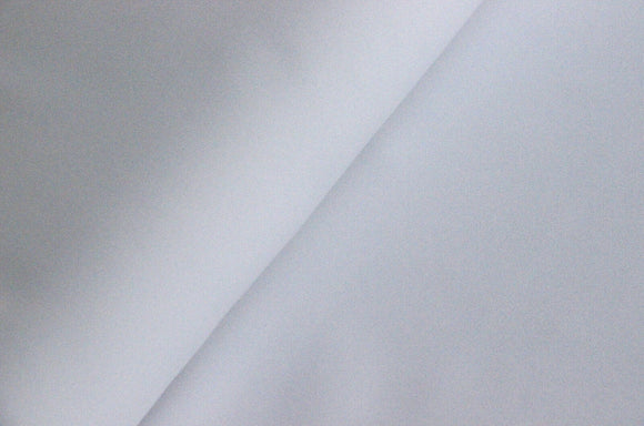 Tissu déco facile d'entretien *À partir de 50 cm