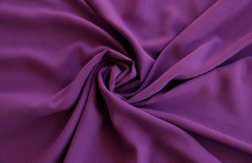 Kaufen 009-lila Viskose Uni * Ab 50 cm