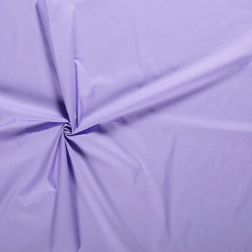 Kaufen 043-flieder Baumwoll Popeline * Ab 50 cm