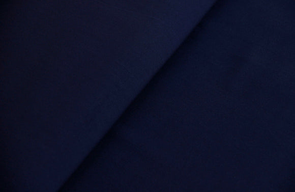 Viscose unie * A partir de 50 cm