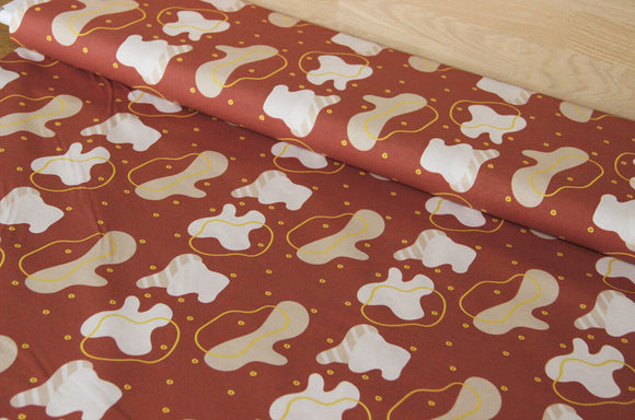 Mondes de rêve fabriqués en interne * À partir de 25 cm