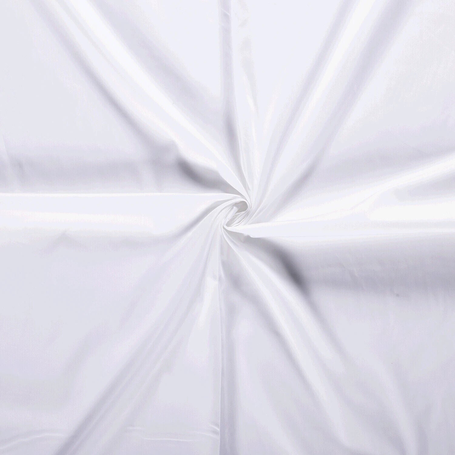 Acheter 050-blanc Popeline de coton * A partir de 50 cm