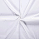 Popeline de coton * A partir de 50 cm-32