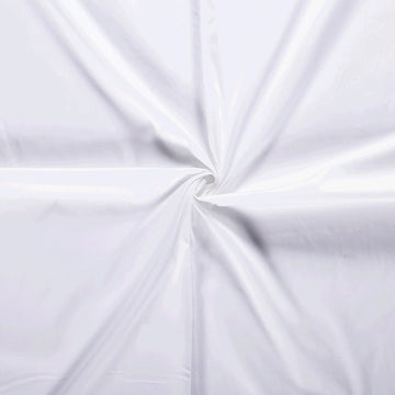 Kaufen 050-weiss Baumwoll Popeline * Ab 50 cm