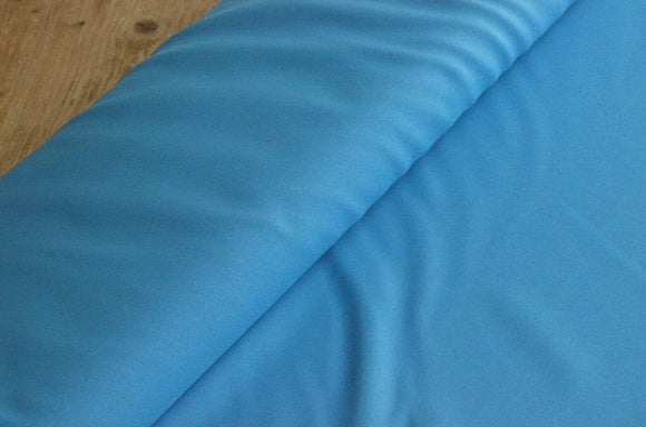 Tissu déco facile d'entretien *À partir de 50 cm