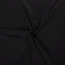 Popeline de coton * A partir de 50 cm-41