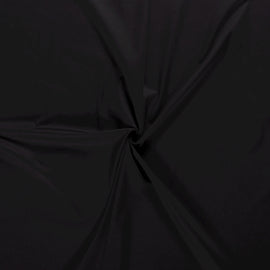 Kaufen 069-schwarz Baumwoll Popeline * Ab 50 cm