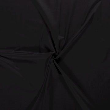Kaufen 069-schwarz Baumwoll Popeline * Ab 50 cm