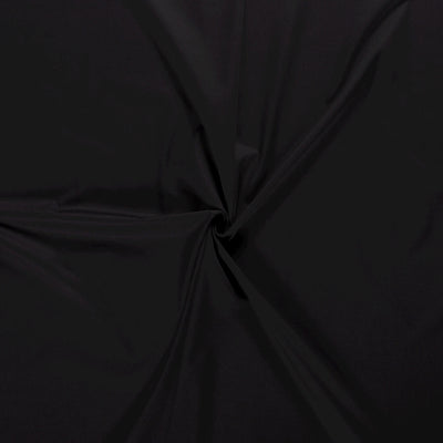 Acheter 069-noir Popeline de coton * A partir de 50 cm