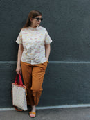 Mondes de rêve fabriqués en interne * À partir de 25 cm-15