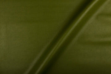 Acheter 025-olivier Simili cuir lisse *À partir de 50 cm