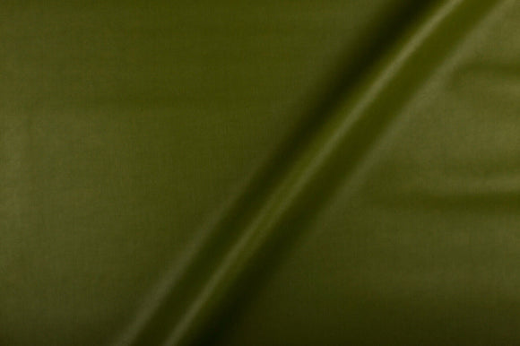 Simili cuir lisse *À partir de 50 cm