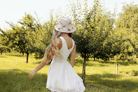 Mondes de rêve fabriqués en interne * À partir de 25 cm