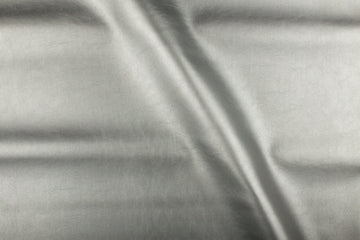 Acheter 070-argent Simili cuir lisse *À partir de 50 cm