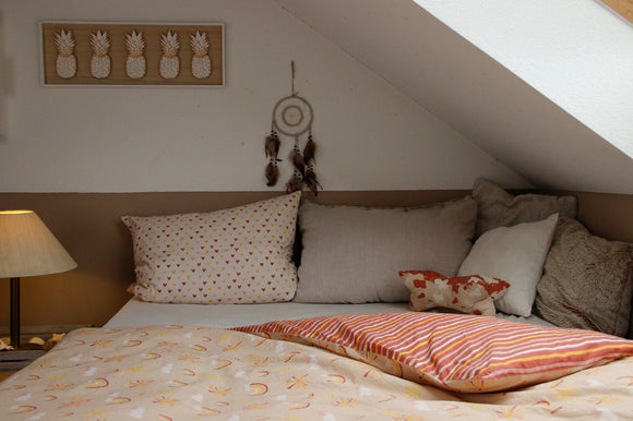 Mondes de rêve fabriqués en interne * À partir de 25 cm