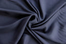 Viscose unie * A partir de 50 cm-22