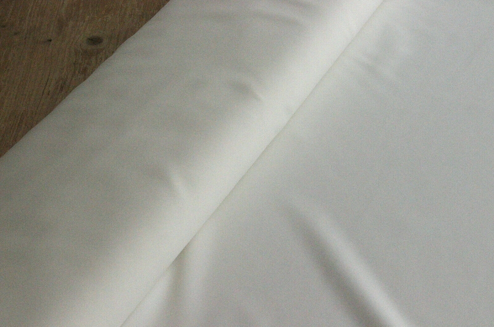 Tissu déco facile d'entretien *À partir de 50 cm