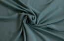 Viscose unie * A partir de 50 cm-25
