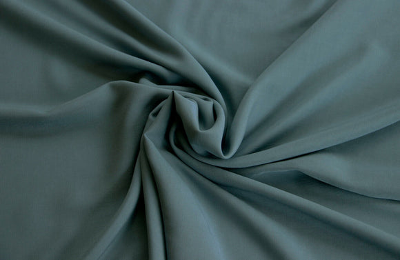 Viscose unie * A partir de 50 cm