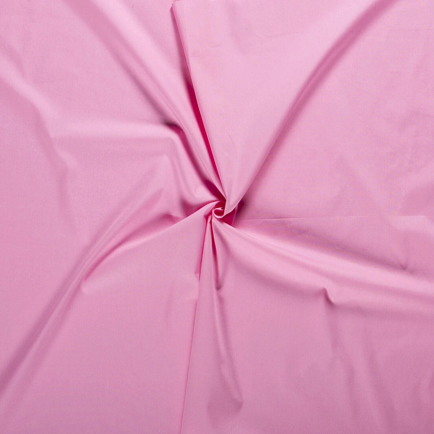 Kaufen 011-rosa Baumwoll Popeline * Ab 50 cm