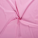 Popeline de coton * A partir de 50 cm-12