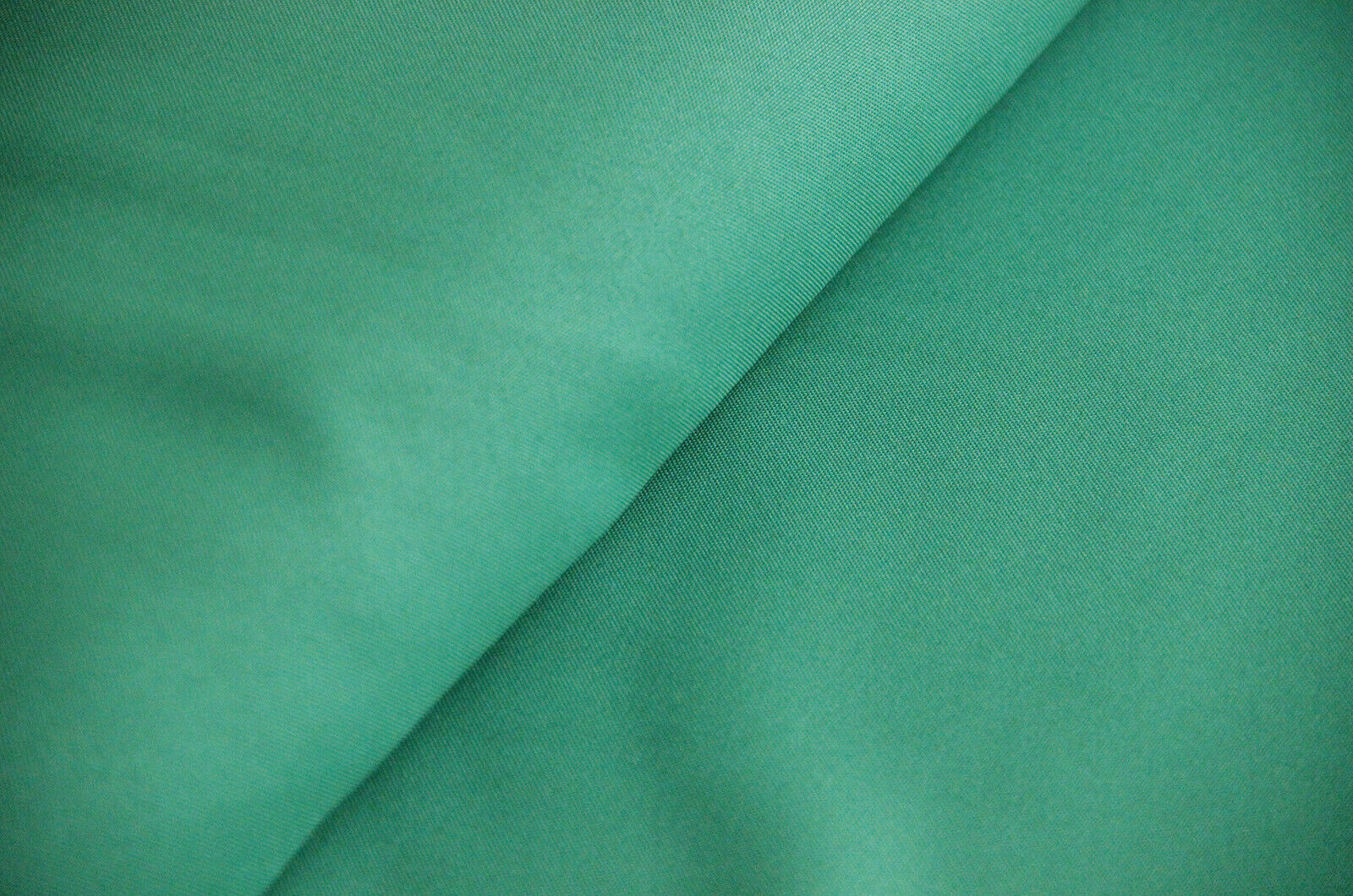 Buy 070-green Decorative fabric easy to care for *From 50 cm