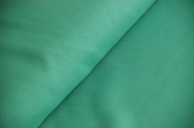Buy 070-green Decorative fabric easy to care for *From 50 cm