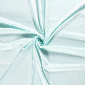 Kaufen 022-mint Baumwoll Popeline * Ab 50 cm