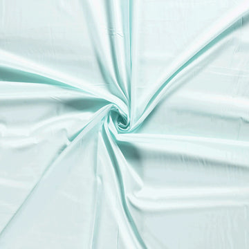Kaufen 022-mint Baumwoll Popeline * Ab 50 cm