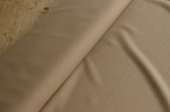 Tissu déco facile d'entretien *À partir de 50 cm