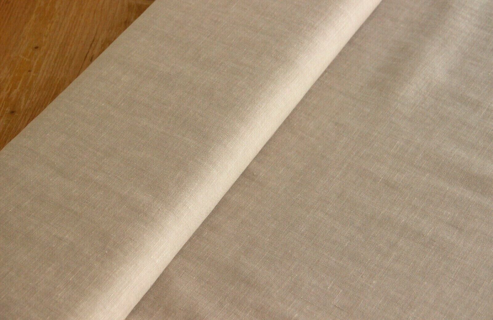 Linen mottled * From 50 cm-19