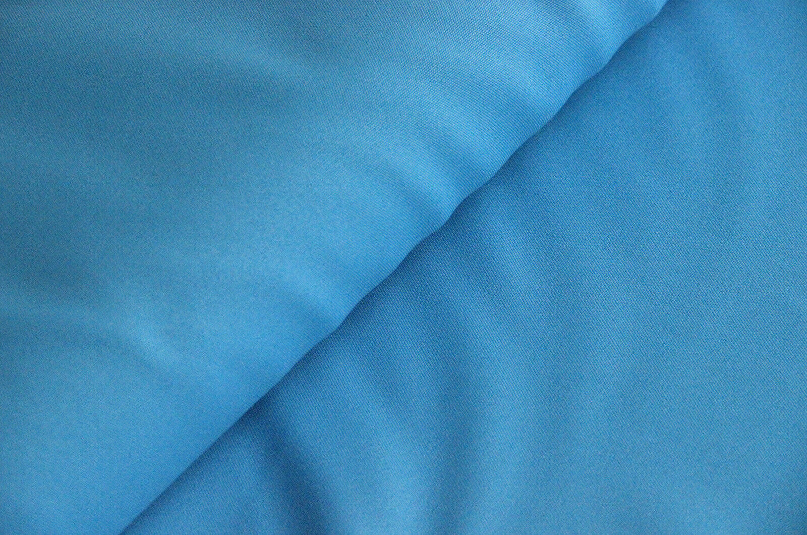 Acheter 104-aqua Tissu déco facile d&#39;entretien *À partir de 50 cm