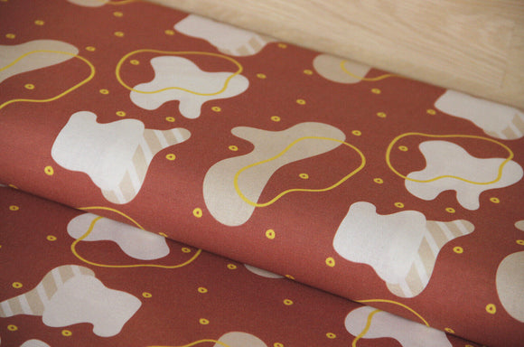 Mondes de rêve fabriqués en interne * À partir de 25 cm