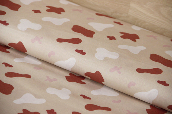 Mondes de rêve fabriqués en interne * À partir de 25 cm