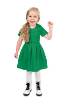 Popeline de coton * A partir de 50 cm-23