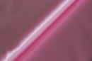 Satin polyester *À partir de 50 cm-4