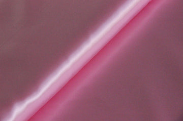 Buy 012-rosa Polyester satin *From 50 cm
