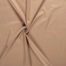 Popeline de coton * A partir de 50 cm-34