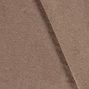 Walkloden chiné * À partir de 50 cm-25