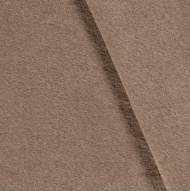Acheter 054-marron-clair Walkloden chiné * À partir de 50 cm