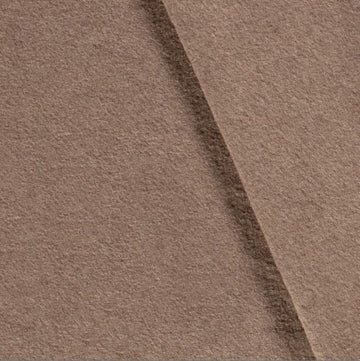 Kaufen 054-hellbraun Walkloden meliert * Ab 50 cm