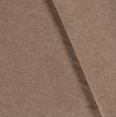 Kaufen 054-hellbraun Walkloden meliert * Ab 50 cm