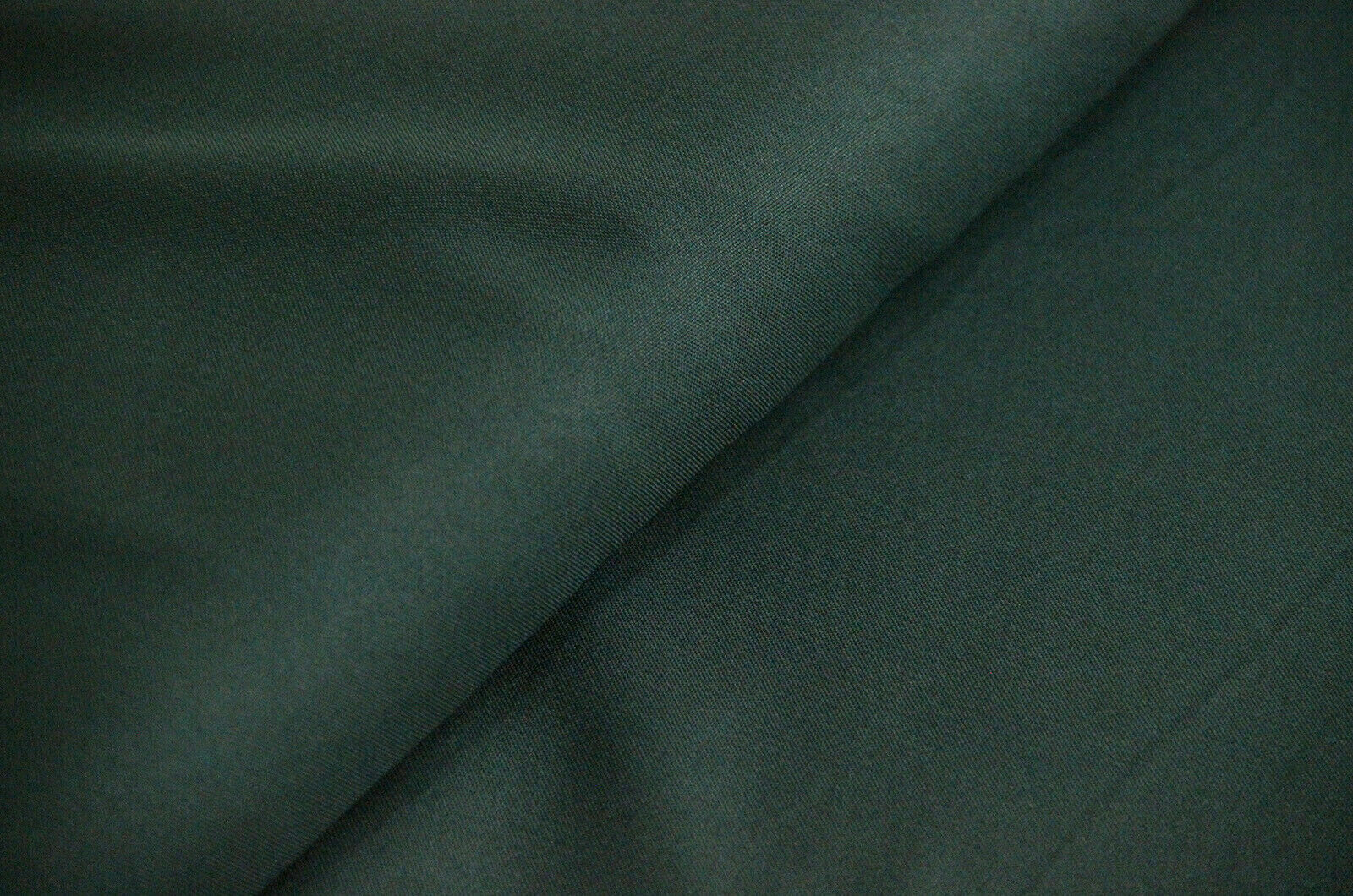 Tissu déco facile d'entretien *À partir de 50 cm