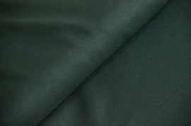 Acheter 075-sapin Tissu déco facile d&#39;entretien *À partir de 50 cm