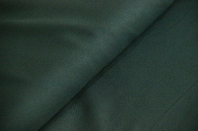 Buy 075-fir Decorative fabric easy to care for *From 50 cm