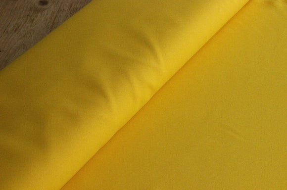 Tissu déco facile d'entretien *À partir de 50 cm