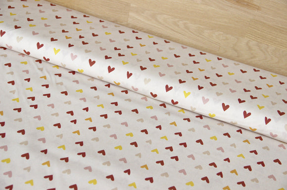 Mondes de rêve fabriqués en interne * À partir de 25 cm