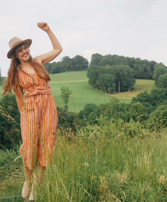 Mondes de rêve fabriqués en interne * À partir de 25 cm